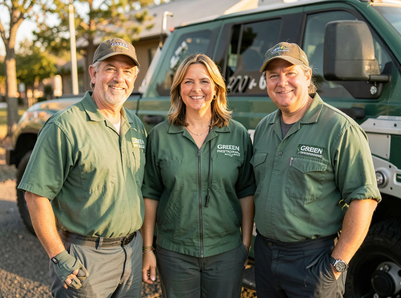 Water Damage Restoration company in Mullica Hill, NJ